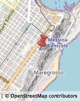 Via Maddalena, 8,98122Messina