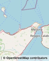 Idraulici e Lattonieri Villafranca Tirrena,98049Messina