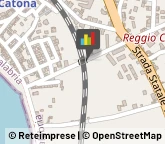 Impianti Idraulici e Termoidraulici Reggio di Calabria,89135Reggio di Calabria