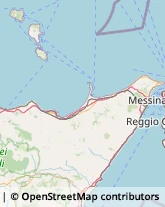 Massaggi Patti,98066Messina