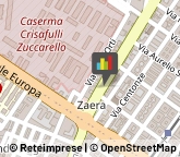 Studi Medici Generici,98123Messina