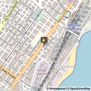 Assicurazioni,98123Messina