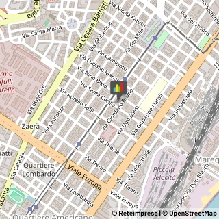 Frutta e Verdura - Dettaglio,98123Messina