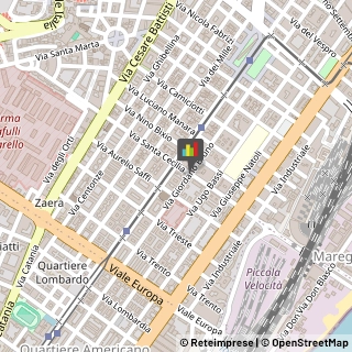 Riso,98123Messina