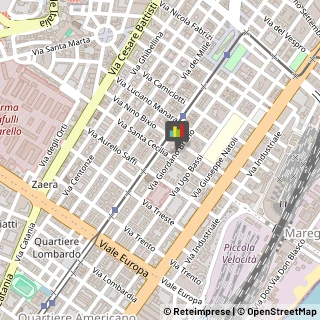 Pescherie,98123Messina
