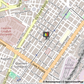 Alimentari,98123Messina