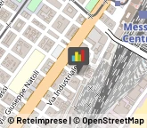 Affilatura Utensili e Strumenti Messina,98123Messina