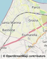 Ristoranti Milazzo,98057Messina