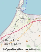 Ristoranti Milazzo,98057Messina