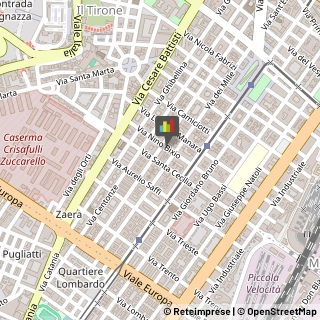 Autonoleggio,98123Messina