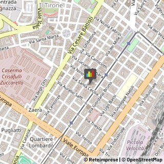 Riso,98123Messina