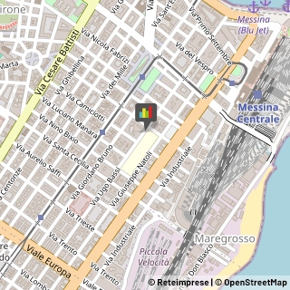 Posters,98123Messina