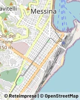 Articoli da Regalo - Dettaglio Messina,98124Messina