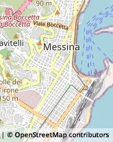 Elettrauto Messina,98122Messina