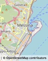 Elettrauto Messina,98121Messina