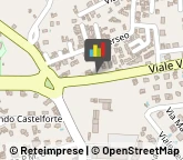 Ferramenta,90149Palermo