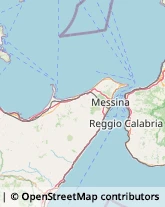 Traslochi Villafranca Tirrena,98049Messina