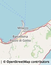 Articoli da Regalo - Dettaglio Barcellona Pozzo di Gotto,98051Messina