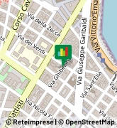 Via Ghibellina, 35,98122Messina