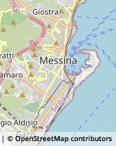 Autofficine e Centri Assistenza Messina,98121Messina