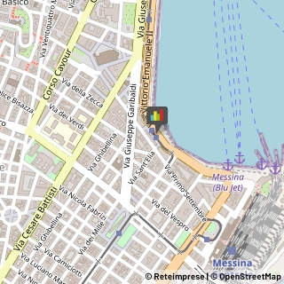 Agenzie Investigative Messina,98122Messina