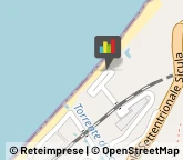 Stabilimenti Balneari,98063Messina