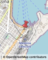 Via Giuseppe la Farina, 17,98122Messina