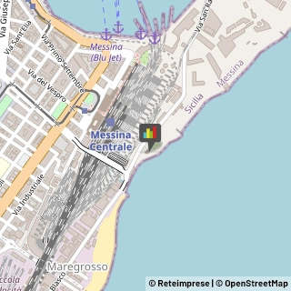 Riso,98122Messina