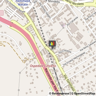 Finanziamenti e Mutui,90147Palermo
