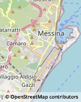 Rosticcerie e Salumerie Messina,98100Messina