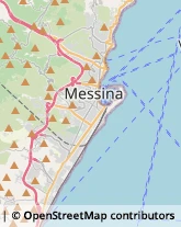 Copisterie Messina,98124Messina