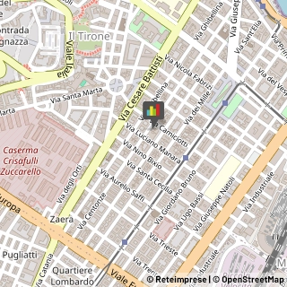 Alimentari,98123Messina