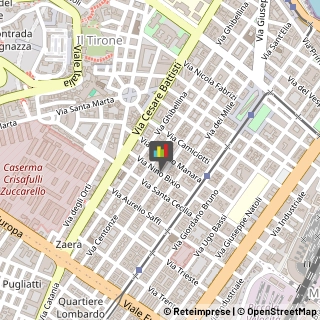 Modellismo Messina,98123Messina