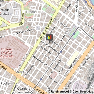 Parafarmacie Messina,98123Messina