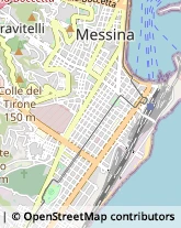 Copisterie Messina,98122Messina