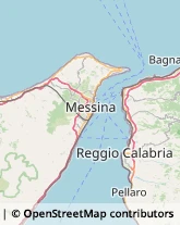 Copisterie Reggio di Calabria,89122Reggio di Calabria