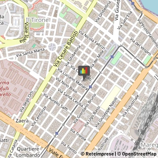 Frutta e Verdura - Dettaglio,98123Messina