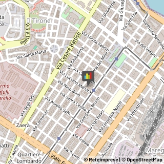 Bigiotteria - Dettaglio Messina,98123Messina