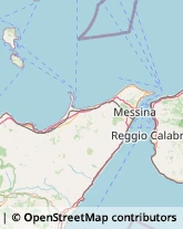 Bomboniere Rodì Milici,98050Messina