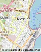 Studi Consulenza - Amministrativa, Fiscale e Tributaria Messina,98122Messina