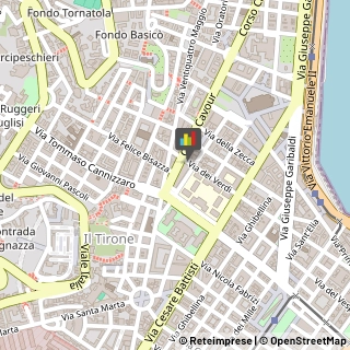 Librerie,98122Messina