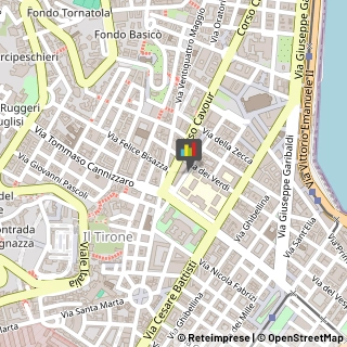 Posters,98122Messina