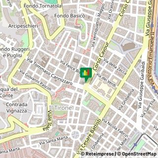 Traslochi,98123Messina