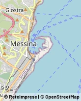 Pratiche Automobilistiche Messina,98123Messina