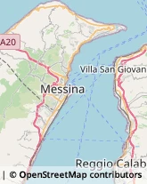 Scuole Materne Private Messina,98125Messina