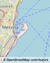 Scuole Materne Private Messina,98123Messina