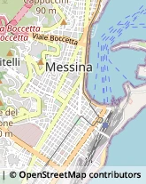 Autonoleggio Messina,98122Messina