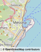 Autonoleggio Messina,98123Messina