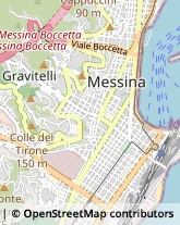 Alimentari Messina,98122Messina