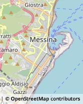 Associazioni ed Istituti di Previdenza ed Assistenza Messina,98122Messina